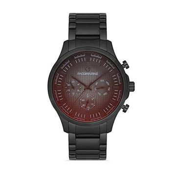 Pacomarine PM.51221.02 Erkek Kol Saati