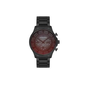 Pacomarine PM.51221.02 Erkek Kol Saati
