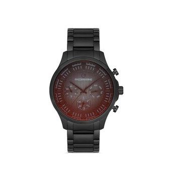 Pacomarine PM.51221.02 Erkek Kol Saati