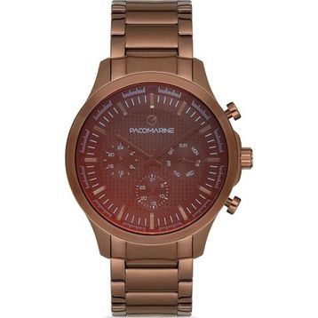 Pacomarine PM.51221.04 Erkek Kol Saati