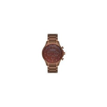 Pacomarine PM.51221.04 Erkek Kol Saati