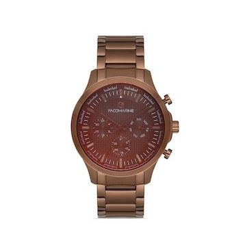Pacomarine PM.51221.04 Erkek Kol Saati