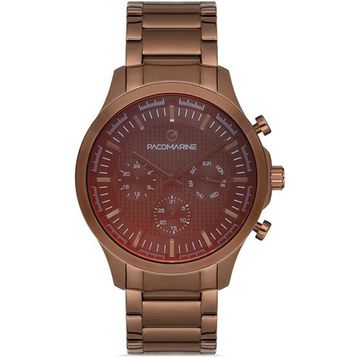 Pacomarine PM.51221.04 Erkek Kol Saati