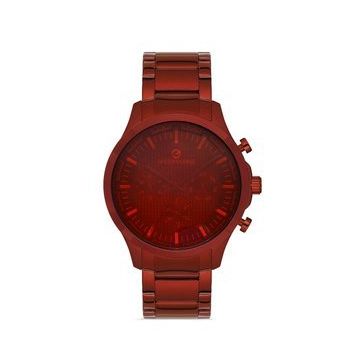 Pacomarine PM.51221.06 Erkek Kol Saati