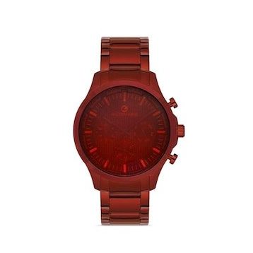 Pacomarine PM.51221.06 Erkek Kol Saati