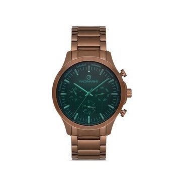 Pacomarine PM.51221.07 Erkek Kol Saati