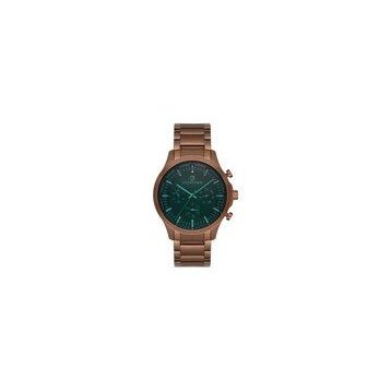 Pacomarine PM.51221.07 Erkek Kol Saati