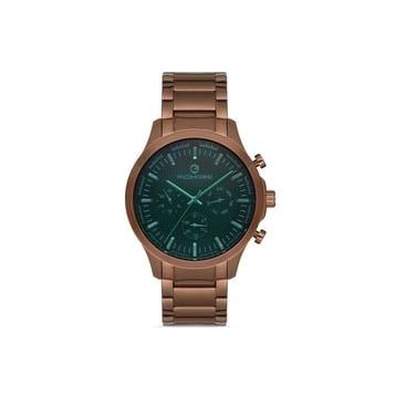 Pacomarine PM.51221.07 Erkek Kol Saati