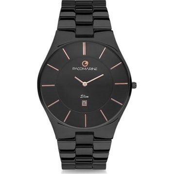 Pacomarine PM.51302.09 Erkek Kol Saati
