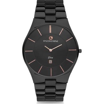Pacomarine PM.51302.09 Erkek Kol Saati