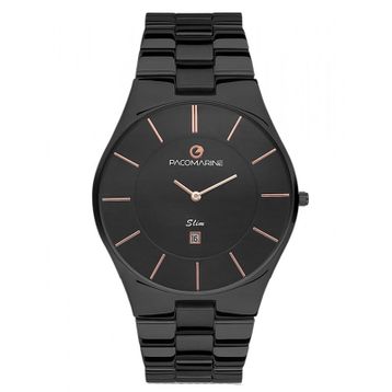 Pacomarine PM.51302.09 Erkek Kol Saati