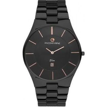 Pacomarine PM.51302.09 Erkek Kol Saati