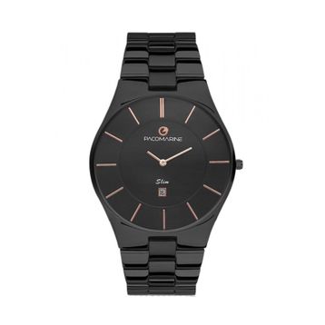 Pacomarine PM.51302.09 Erkek Kol Saati