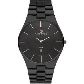 Pacomarine PM.51302.09 Erkek Kol Saati
