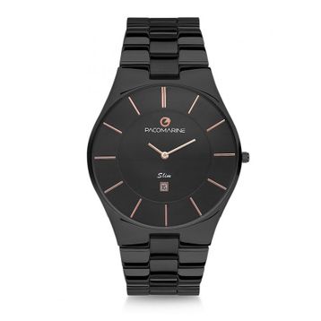 Pacomarine PM.51302.09 Erkek Kol Saati