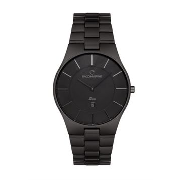 Pacomarine PM.51302.11 Kol Saati