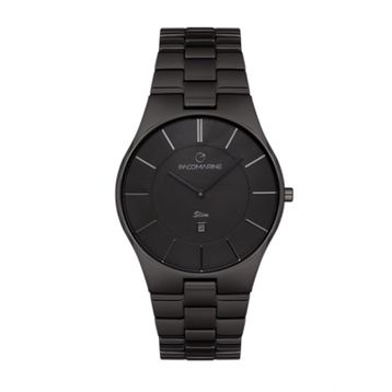 Pacomarine PM.51302.11 Kol Saati