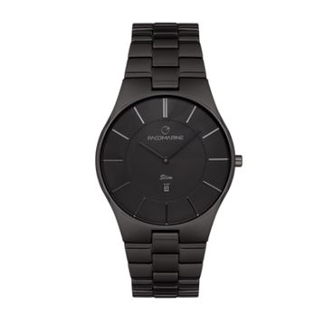 Pacomarine PM.51302.11 Kol Saati