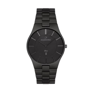 Pacomarine PM.51302.11 Kol Saati