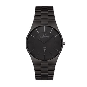 Pacomarine PM.51302.11 Kol Saati
