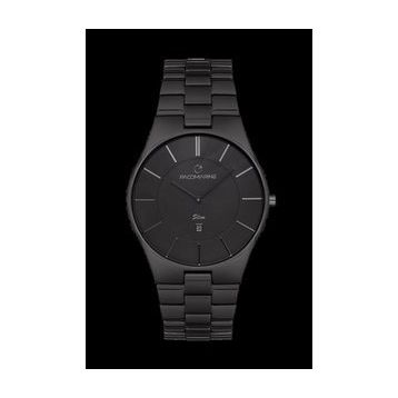 Pacomarine PM.51302.11 Kol Saati
