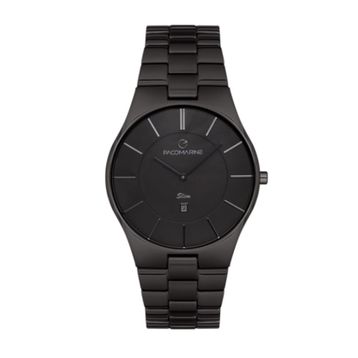 Pacomarine PM.51302.11 Kol Saati