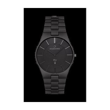 Pacomarine PM.51302.11 Kol Saati