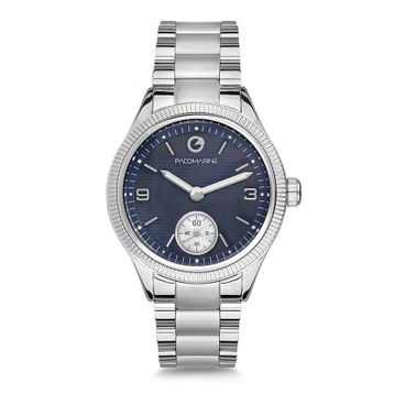 Pacomarine PM.61098.06 Kadın Kol Saati
