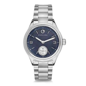Pacomarine PM.61098.06 Kadın Kol Saati