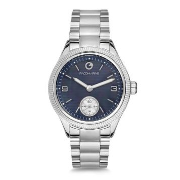 Pacomarine PM.61098.06 Kadın Kol Saati