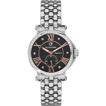 Pacomarine PM.61100.006 Kadın Kol Saati