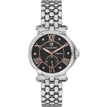 Pacomarine PM.61100.006 Kadın Kol Saati