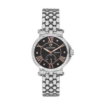 Pacomarine PM.61100.006 Kadın Kol Saati