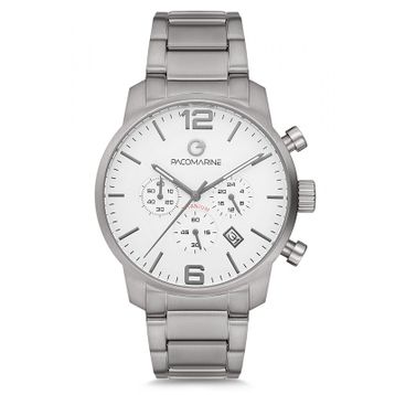 Pacomarine PM.61114.02 Erkek Kol Saati