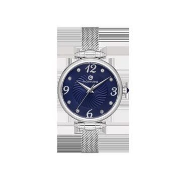 Pacomarıne PM.61143.07