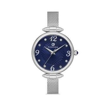 Pacomarıne PM.61143.07