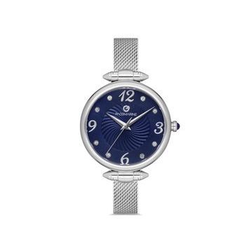 Pacomarıne PM.61143.07