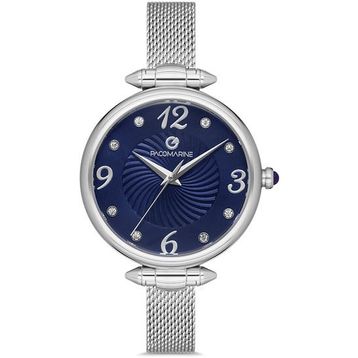 Pacomarıne PM.61143.07