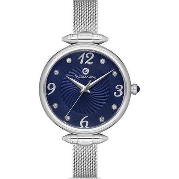 Pacomarıne PM.61143.07
