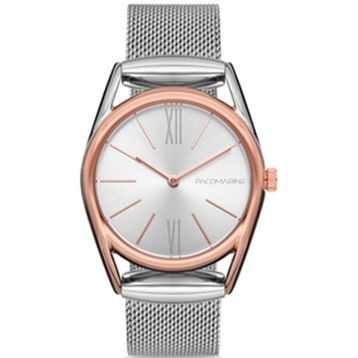 Pacomarine PM.61152.09 Kadın Kol Saati