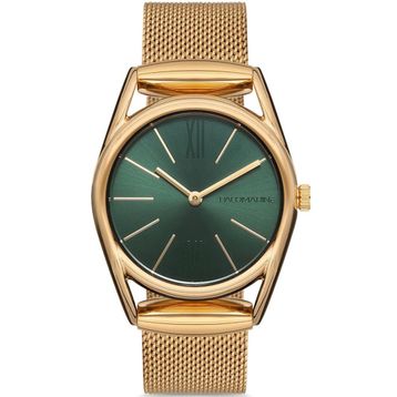 Pacomarine PM.61152.09 Kadın Kol Saati