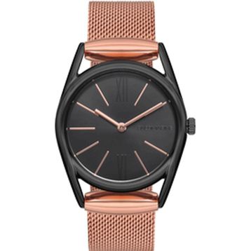 Pacomarine PM.61152.09 Kadın Kol Saati