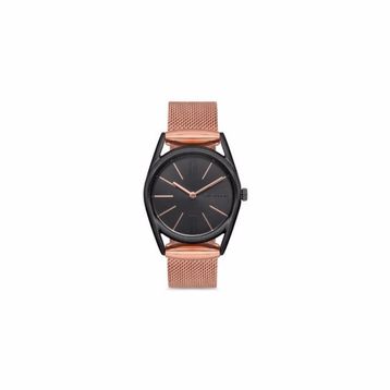 Pacomarine PM.61152.10 Kadın Kol Saati