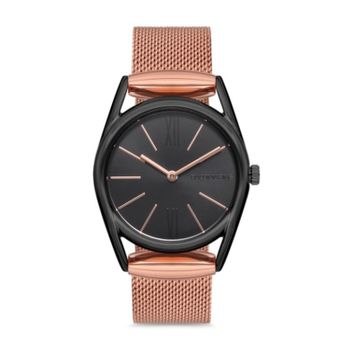 Pacomarine PM.61152.10 Kadın Kol Saati