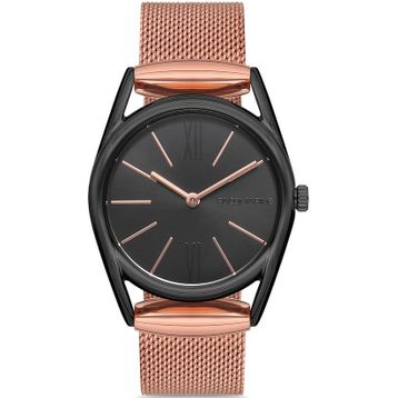 Pacomarine PM.61152.10 Kadın Kol Saati