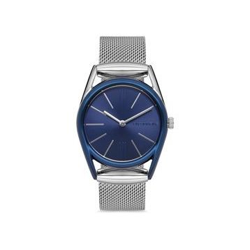 Pacomarine PM.61152.11 Kadın Kol Saati