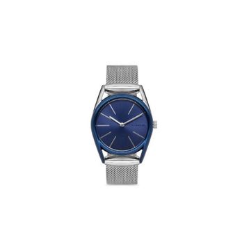 Pacomarine PM.61152.11 Kadın Kol Saati