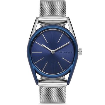 Pacomarine PM.61152.11 Kadın Kol Saati