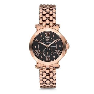 Pacomarine PM.61174.06 Erkek Quartz Kol Saati