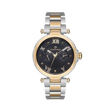 Pacomarine PM.61215.06 Kol Saati